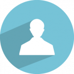  Andrew Beeman  real estate reviews